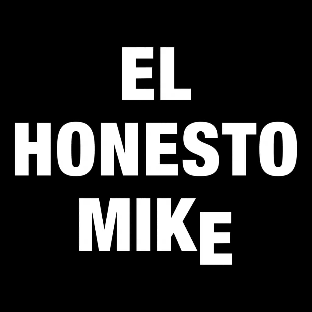 El Honesto Mike