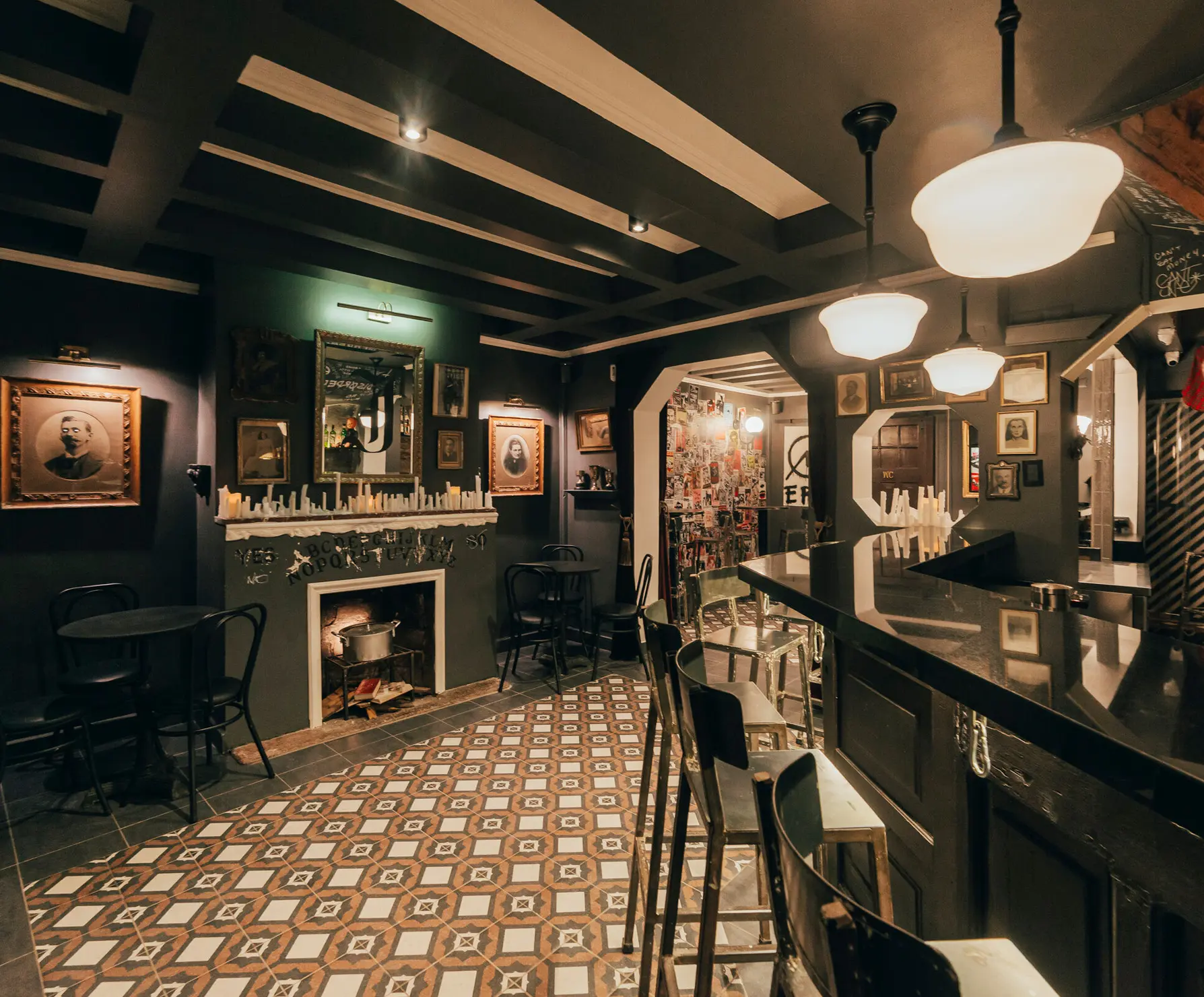 elhonestomike-lastarria-1