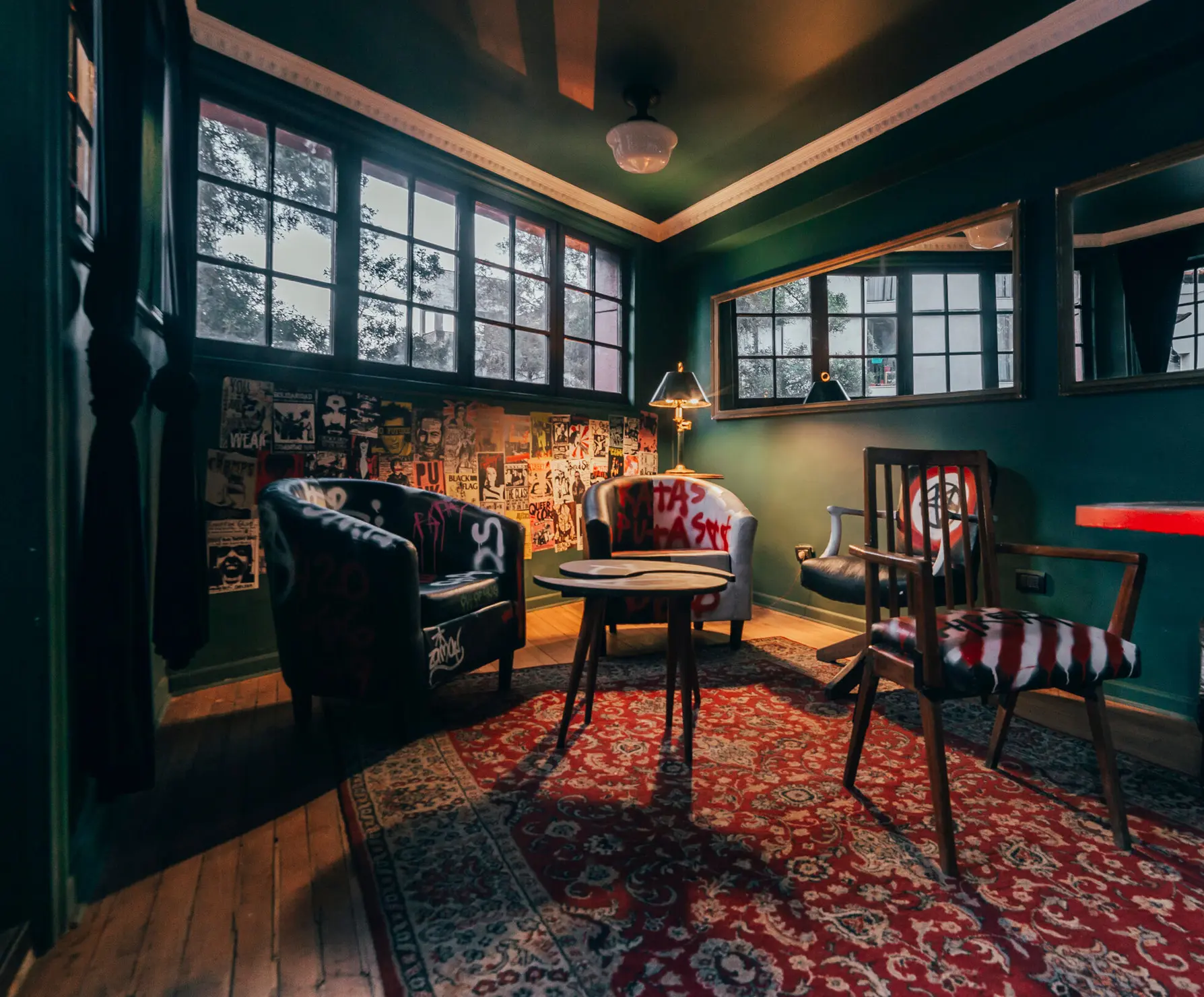 elhonestomike-lastarria-2