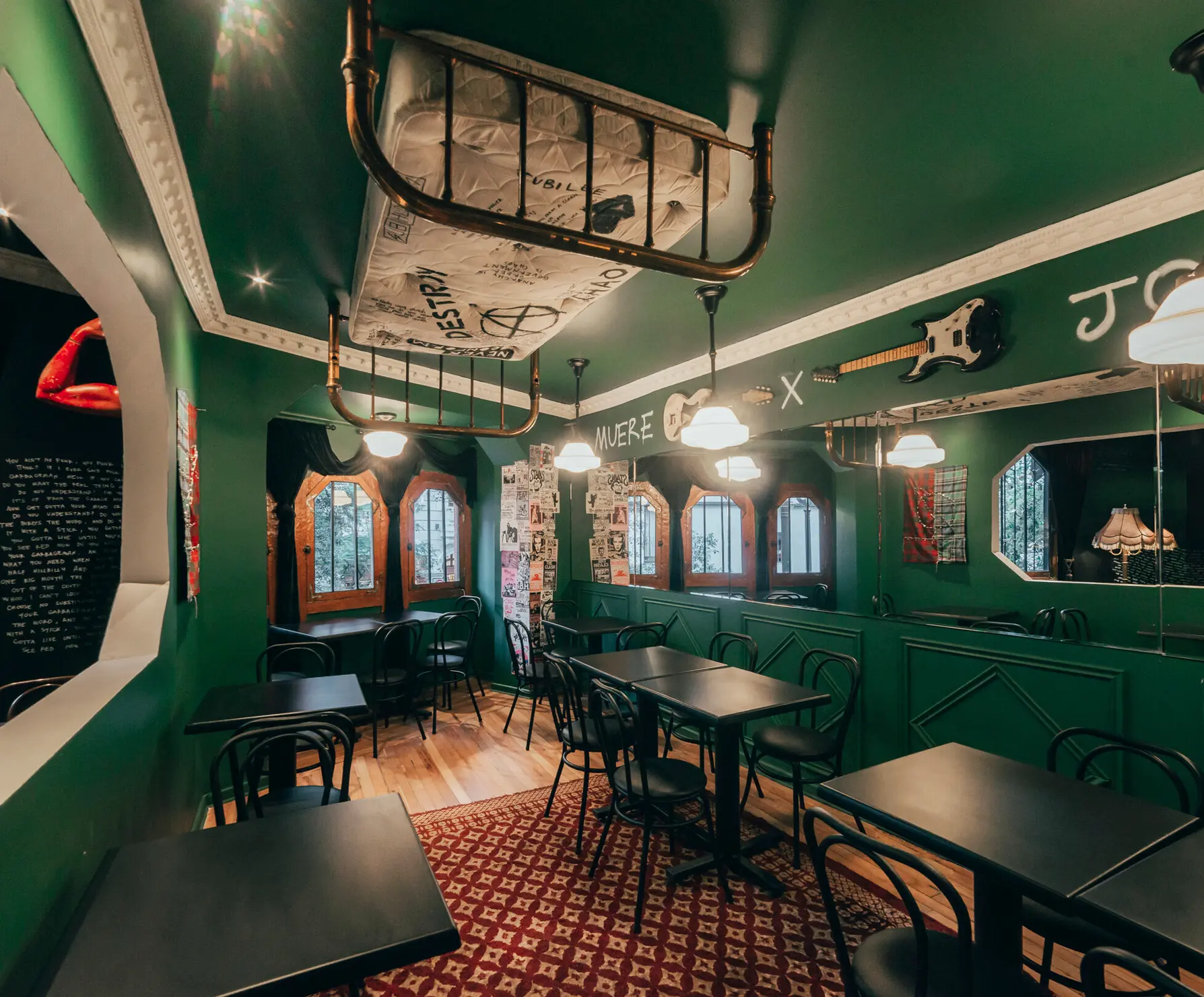 elhonestomike-lastarria-3