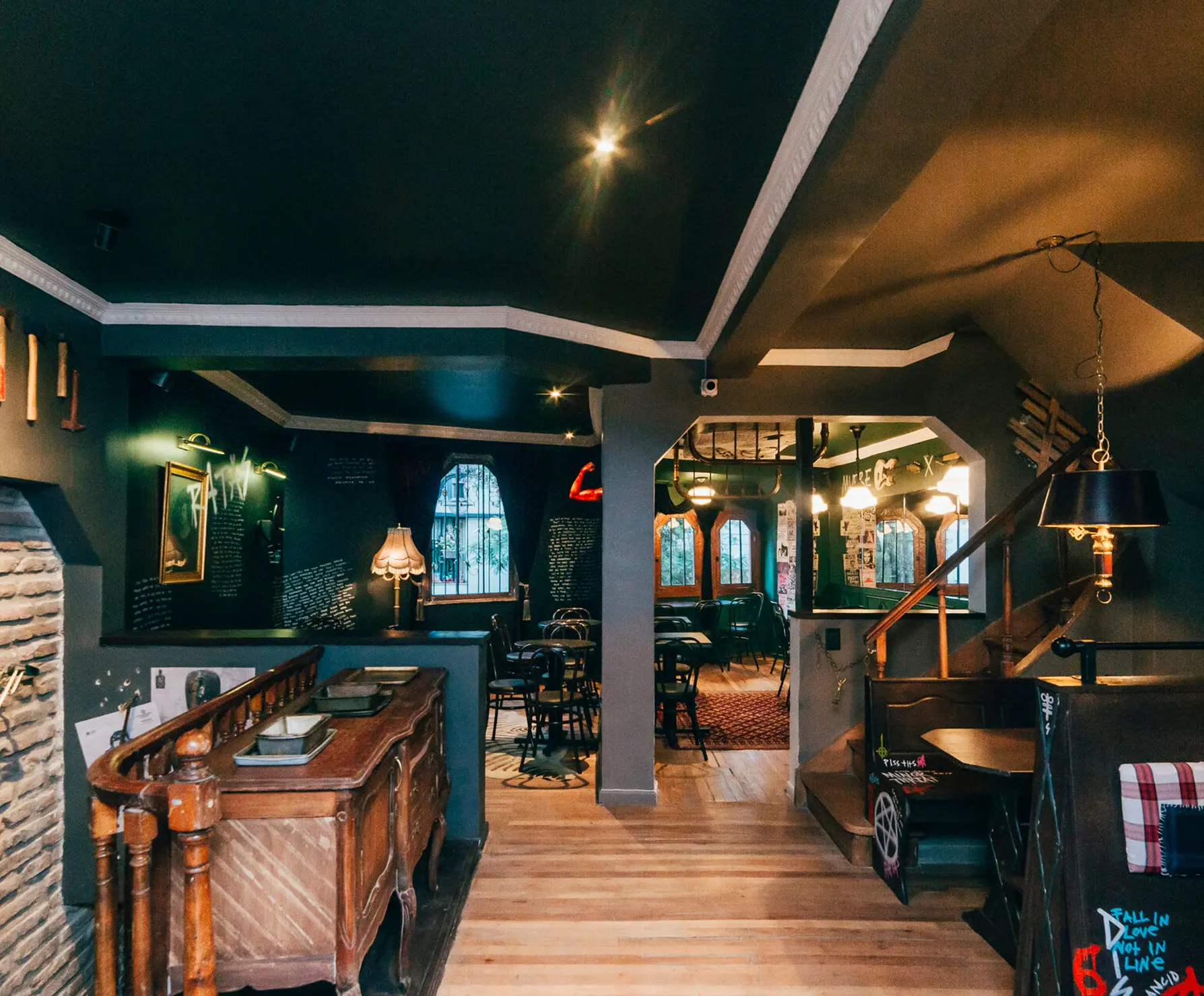 elhonestomike-lastarria-4