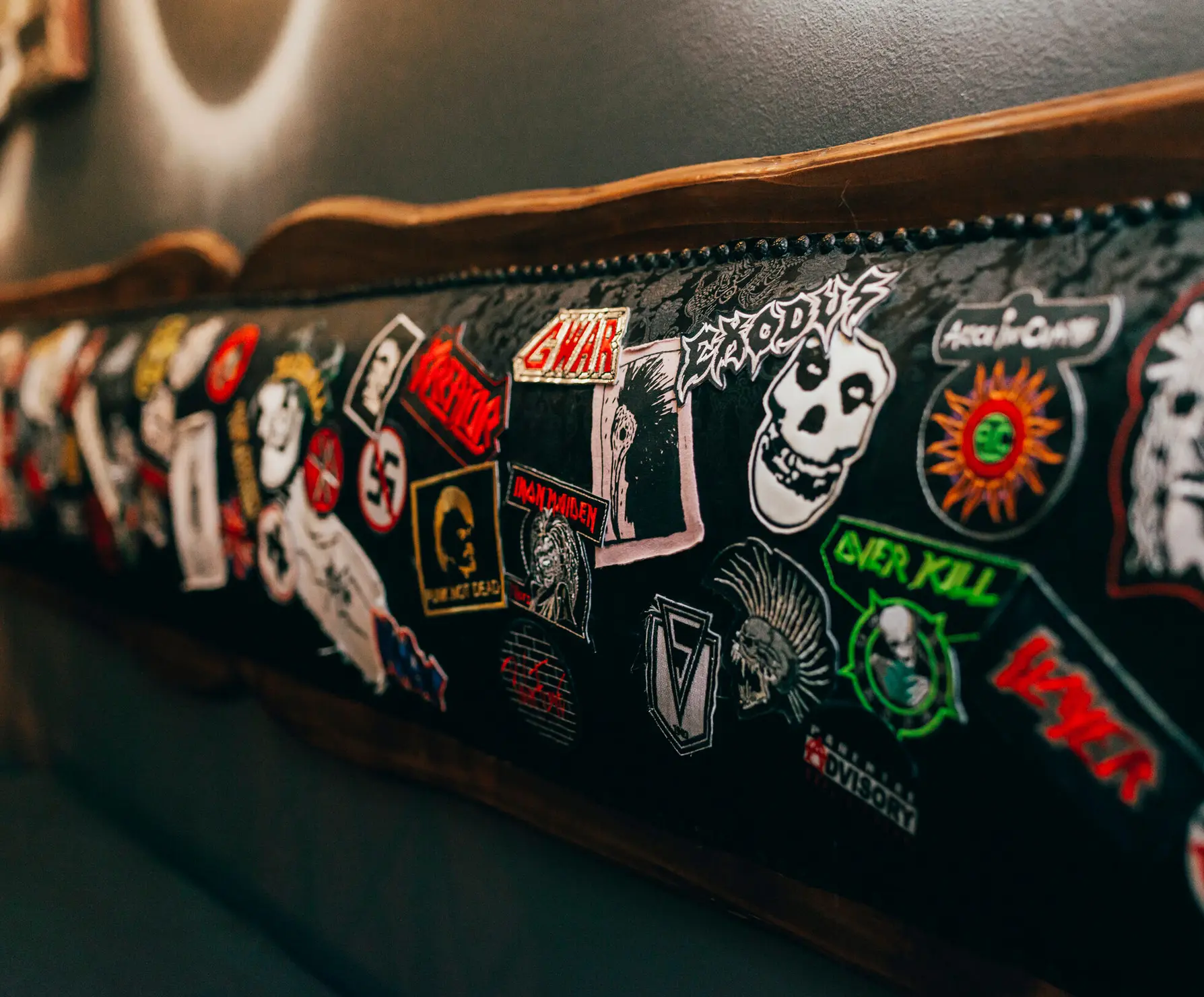 elhonestomike-lastarria-5