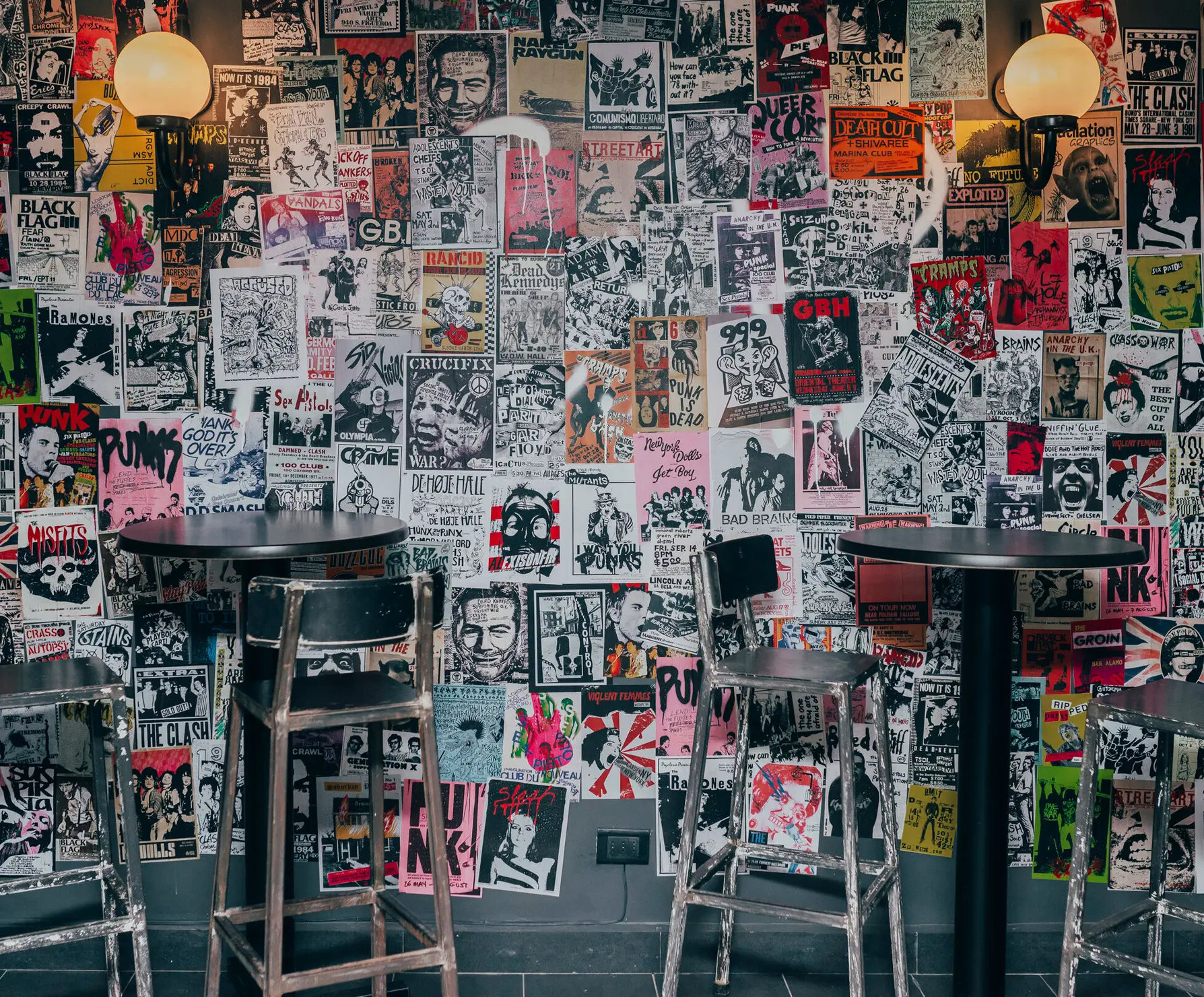 elhonestomike-lastarria-7