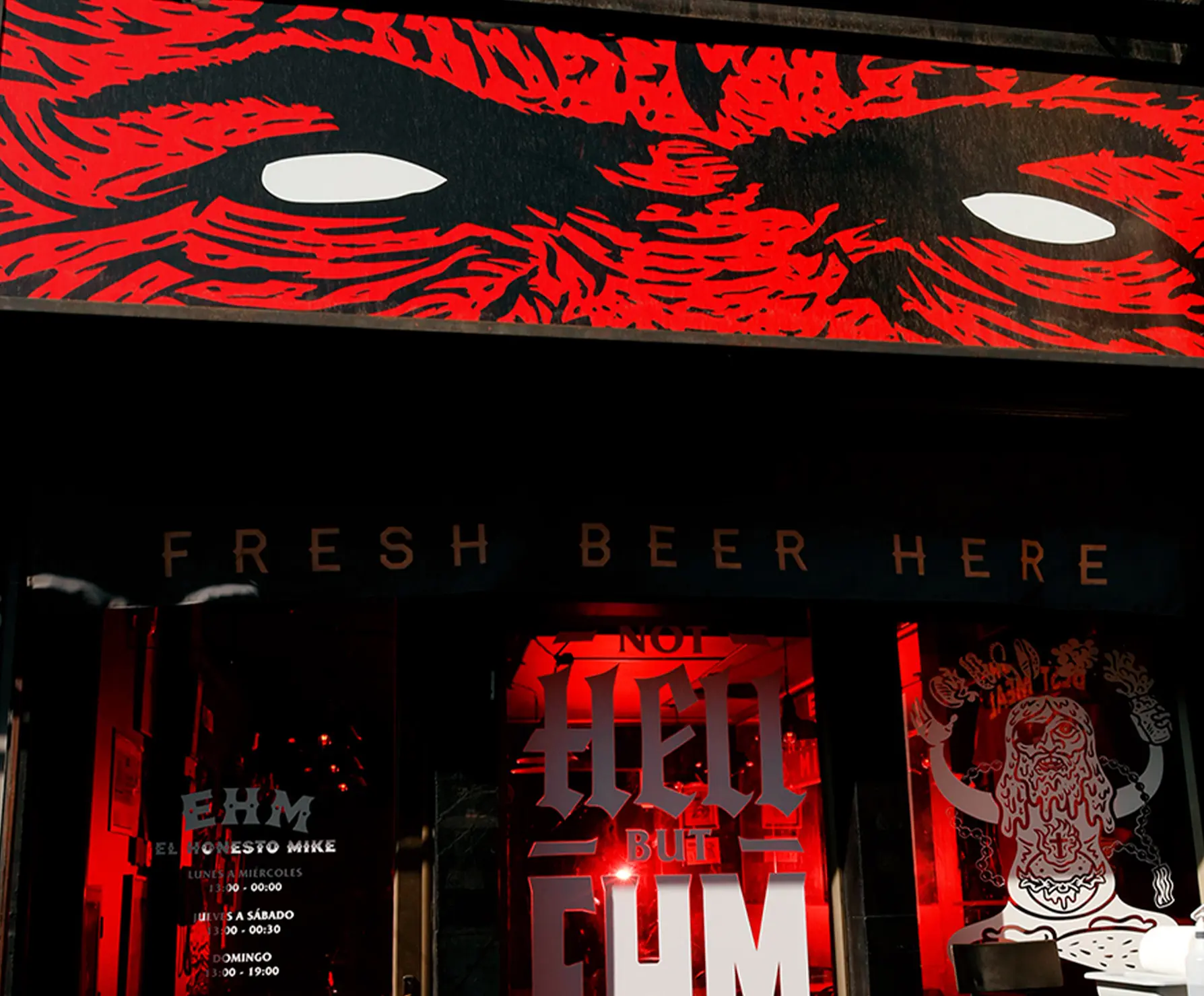 elhonestomike-losleones-6