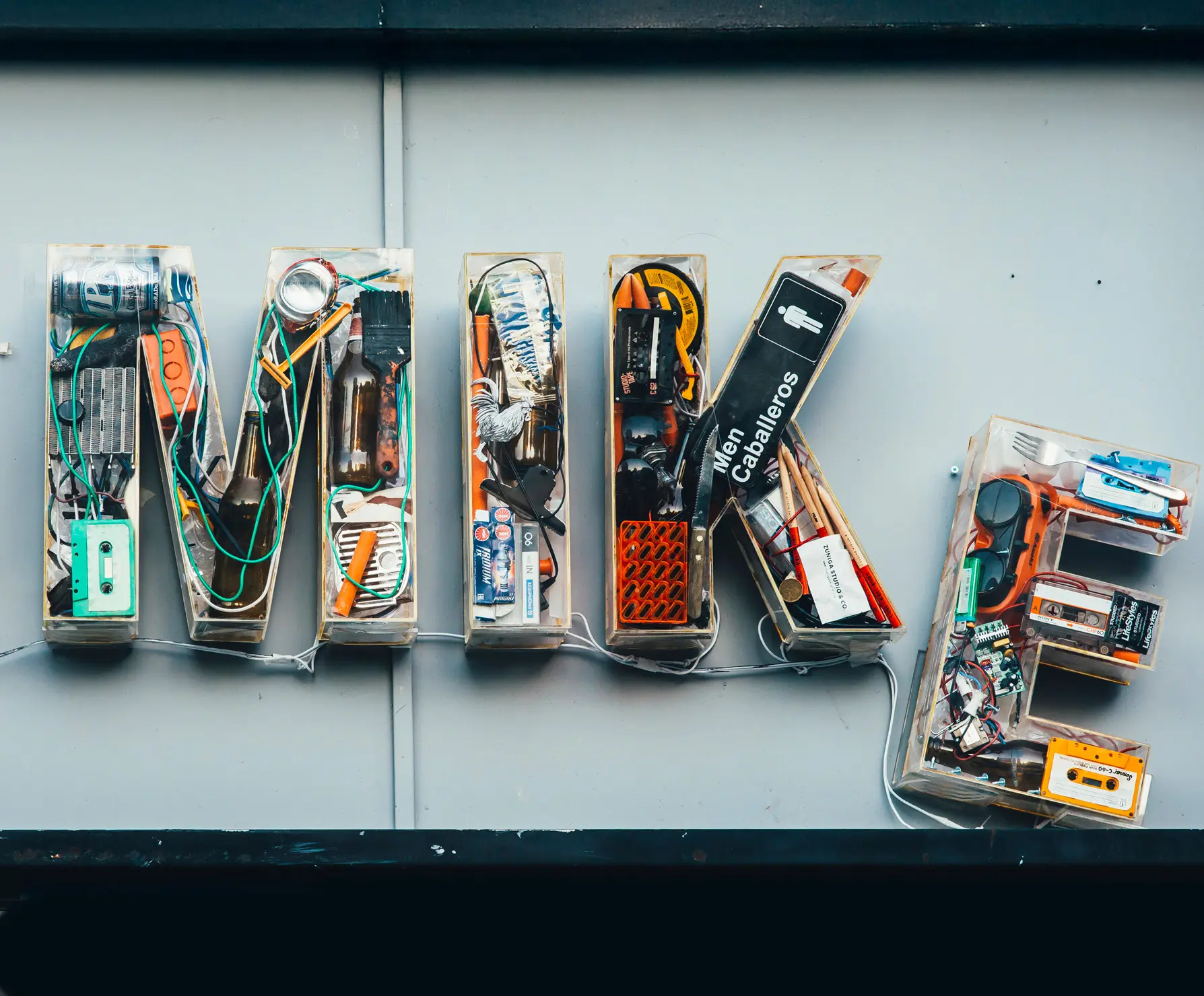 elhonestomike-losleones-7