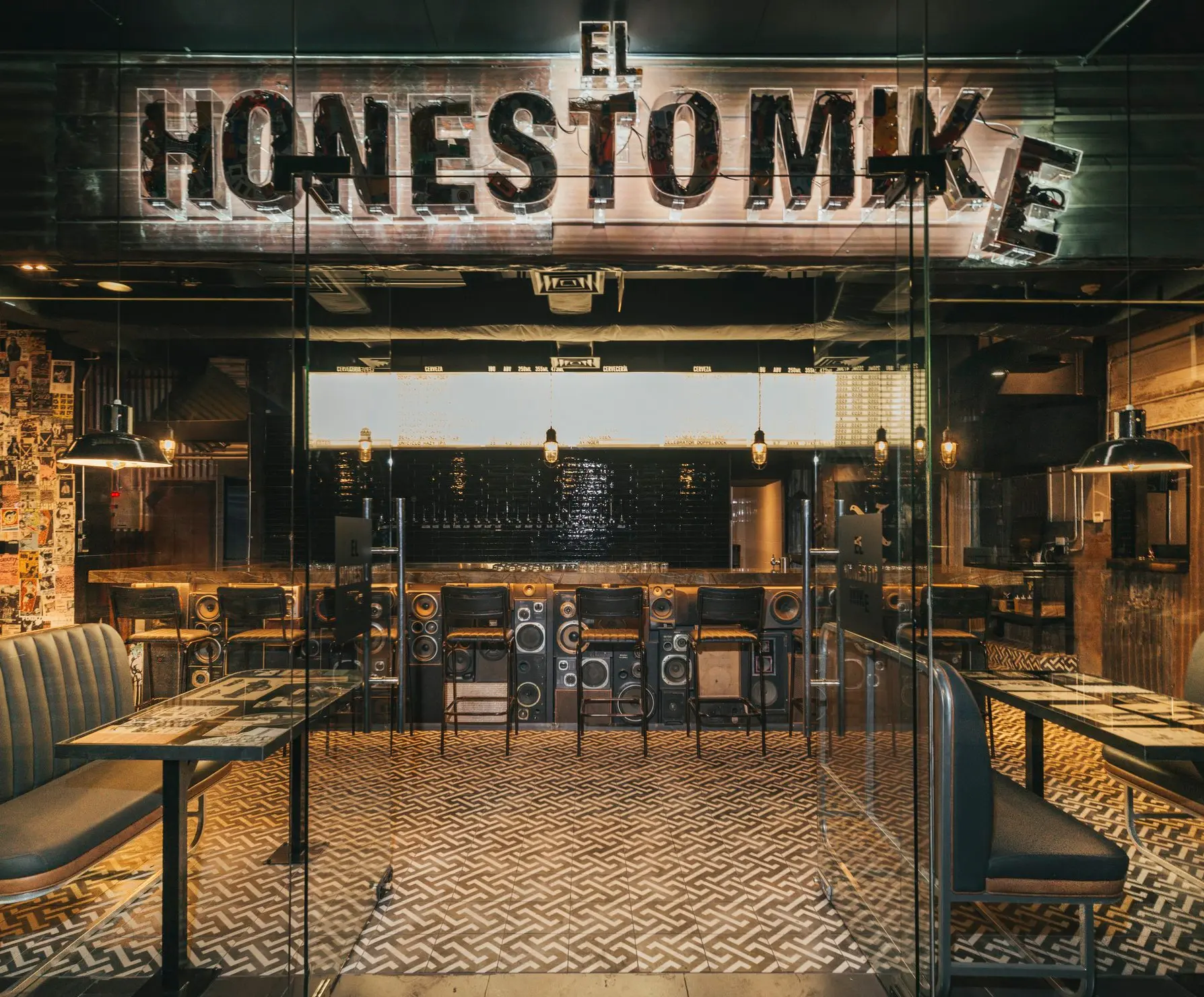 elhonestomike-vitacura-1