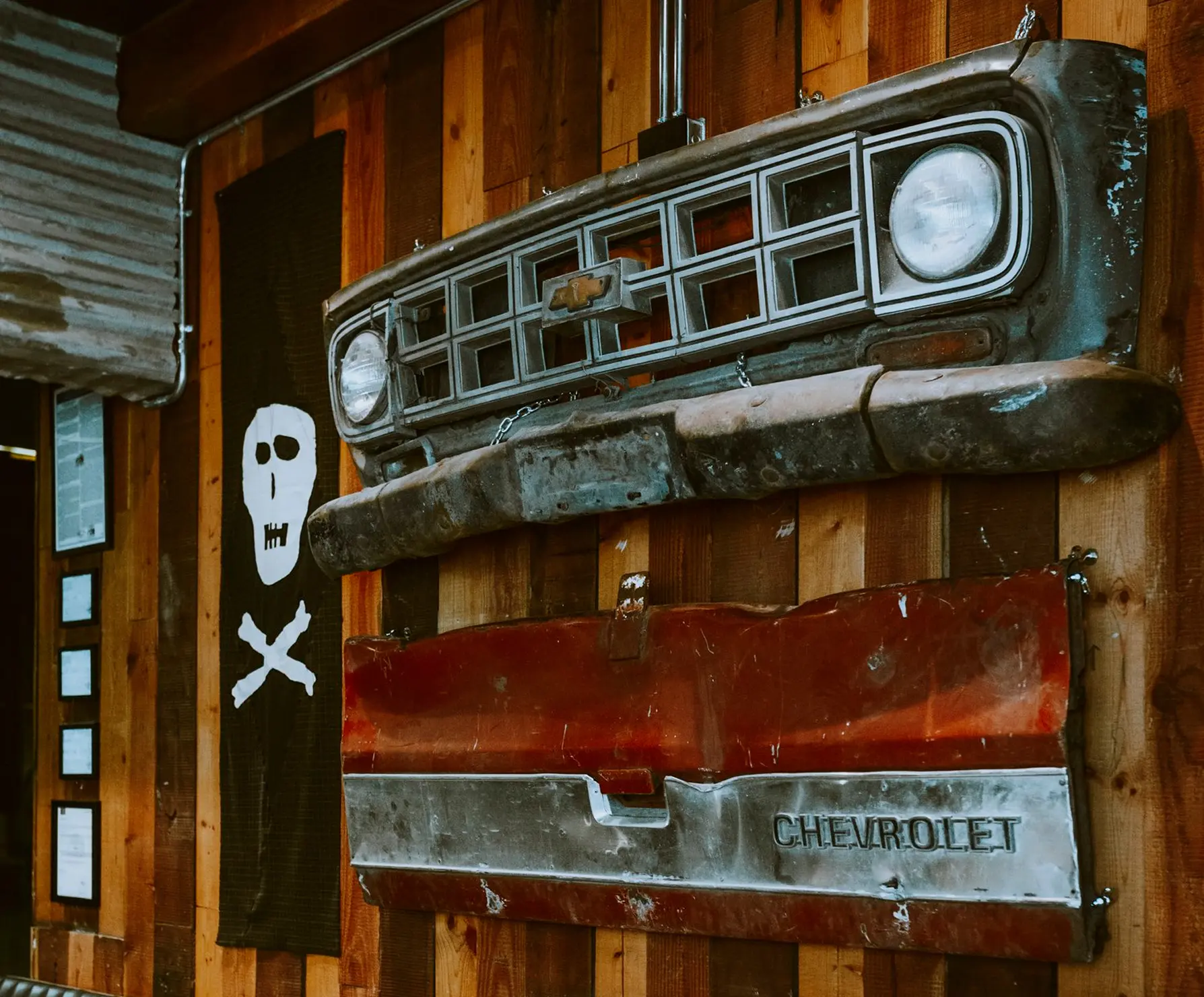 elhonestomike-vitacura-2