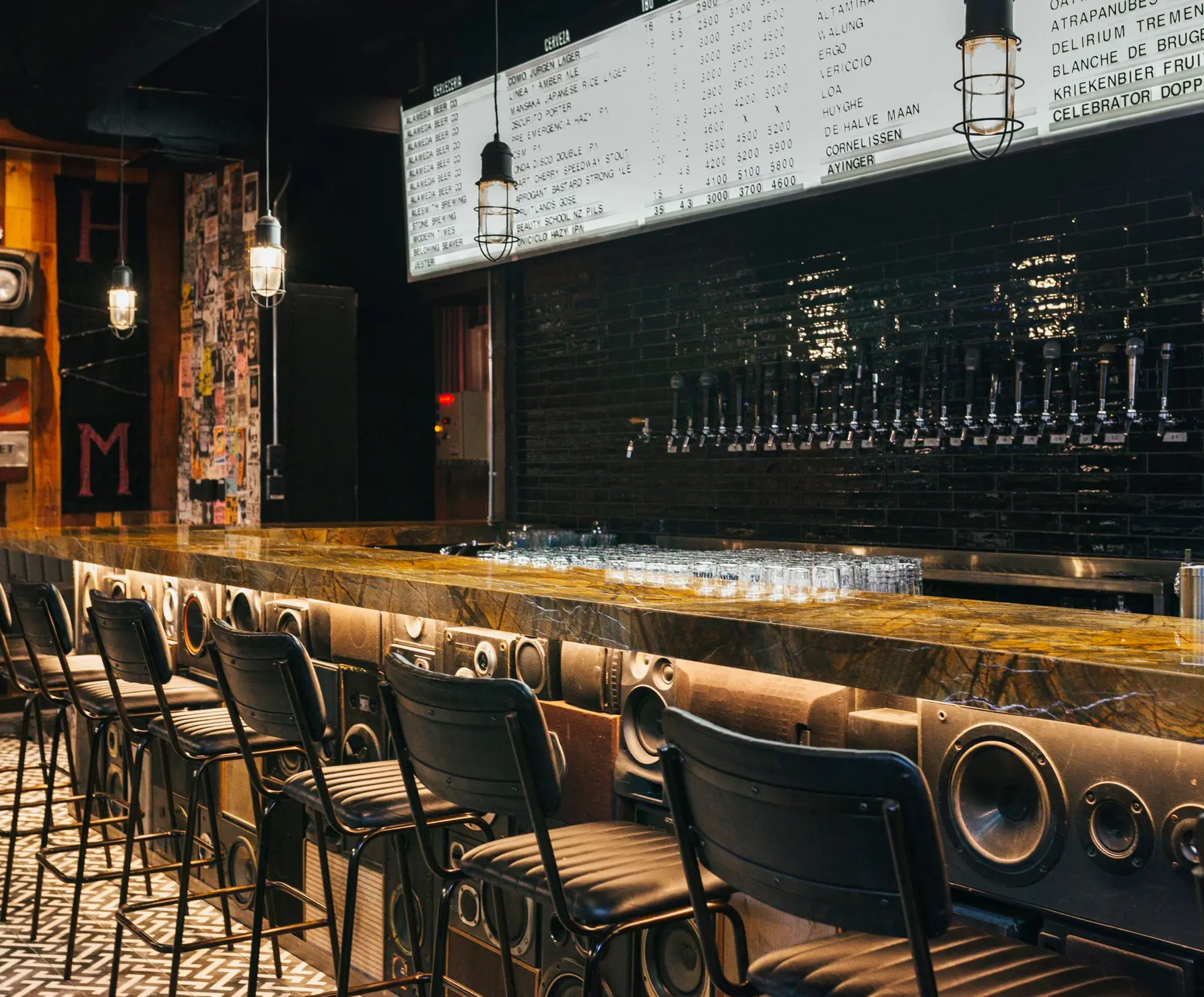 elhonestomike-vitacura-3