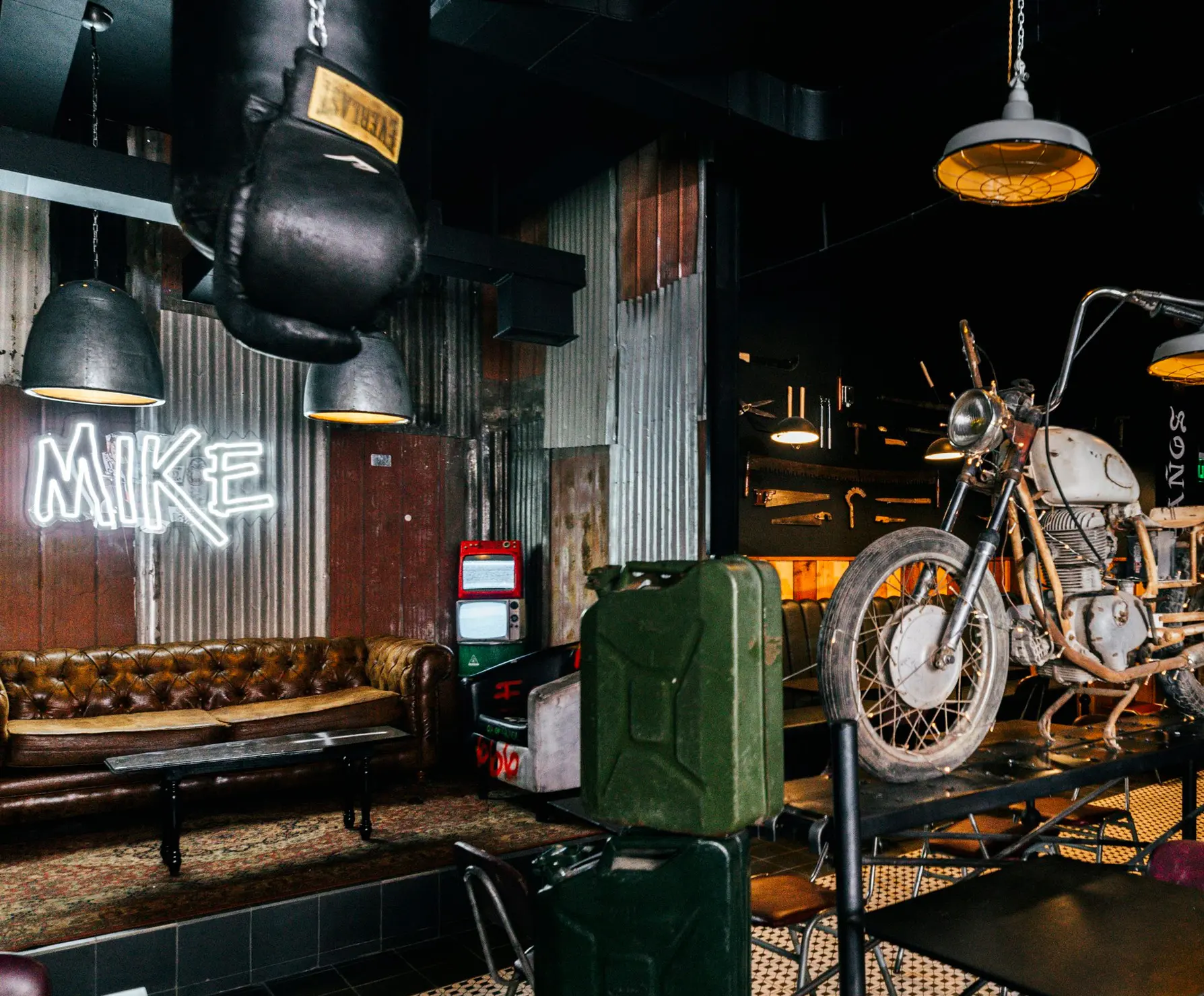 elhonestomike-vitacura-4