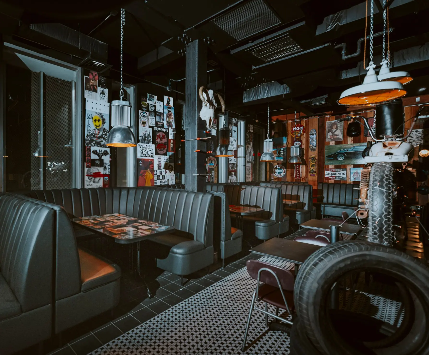 elhonestomike-vitacura-5