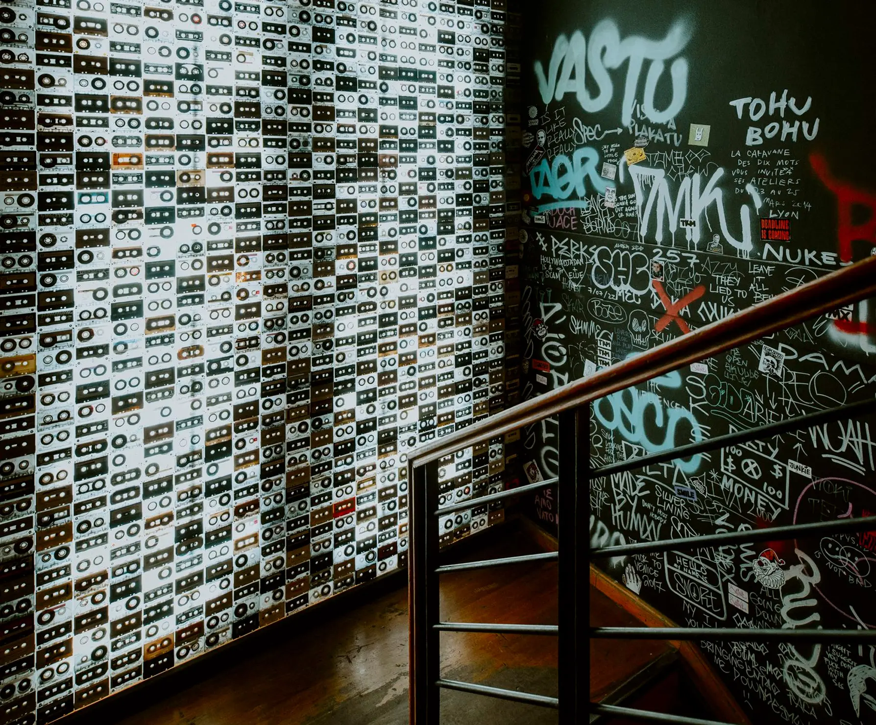 elhonestomike-vitacura-6