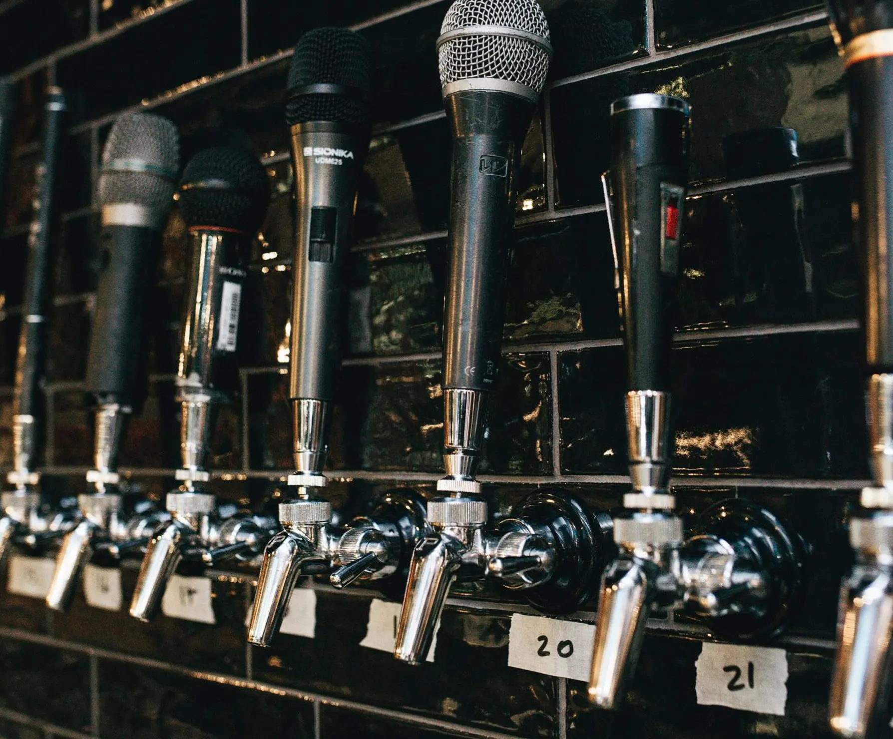 elhonestomike-vitacura-7